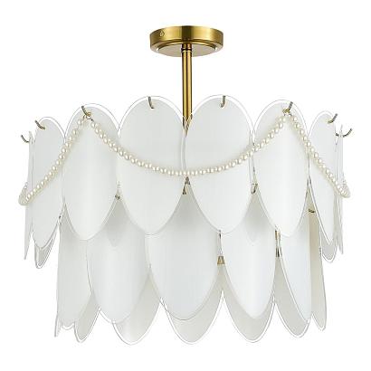 купить SLE1651-203-09 Светильник подвесной  в Алматы, svet.kz, доставка по Казахстану 