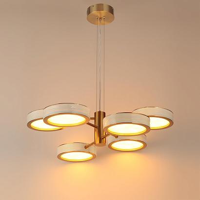 5450/99l odeon light  люстра riviera, доставка по Казахстану 