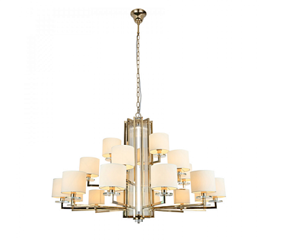 newport 35400 35412+6+3/c gold без абажуров , люстра, доставка по Казахстану 