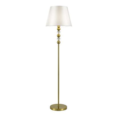 SL2003.305.01 Светильник напольный ST-Luce AURORA купить в Алматы svet.kz