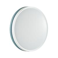 люстры 7669/dl color sn 98 светильник nohava blue, доставка по Казахстану 