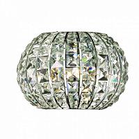 Дополнительная картинка Бра CALYPSO AP2 44163