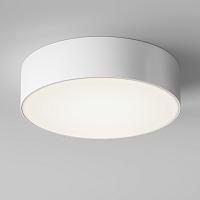 Дополнительная картинка Потолочный светильник Outdoor O431CL-L30W4K