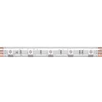 Дополнительная картинка Светодиодная лента Led Strip 201140