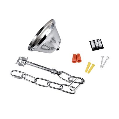 6594/8 lumion светильник подвесной dandy, доставка по Казахстану 