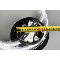 Дополнительная картинка APL.773.01.43 Бра настенное Aployt Sindrillon