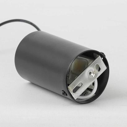 подвесной светильник lussole lsp-7292, доставка по Казахстану 