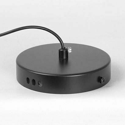 подвесной светильник lussole lsp-7342, доставка по Казахстану 