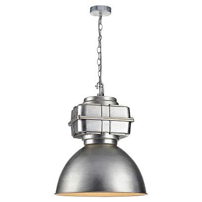 Подвесные Подвесной светильник Lussole Loft Arta LSP-9826, доставка по Казахстану 