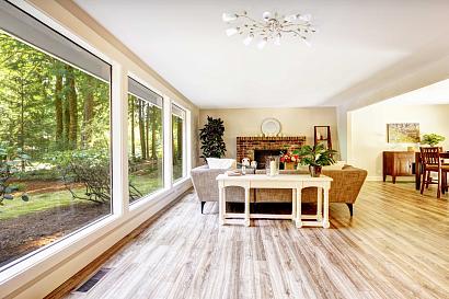 Потолочные Потолочная люстра MW-Light Восторг 242015510, доставка по Казахстану 