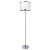 Дополнительная картинка Торшер Arte Lamp Furore A3990PN-1CC