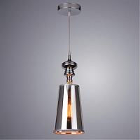 Дополнительная картинка Подвесной светильник Arte Lamp Anna Maria A4280SP-1CC