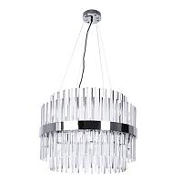 подвесной светильник arte lamp montreal a1034sp-16cc, доставка по Казахстану 
