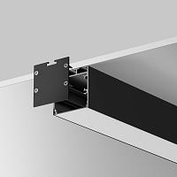 Дополнительная картинка Комплектующие для профиля Led Strip 642038