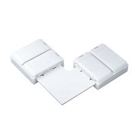 Дополнительная картинка Комплектующие к светодиодной ленте Led Strip CN006 10шт