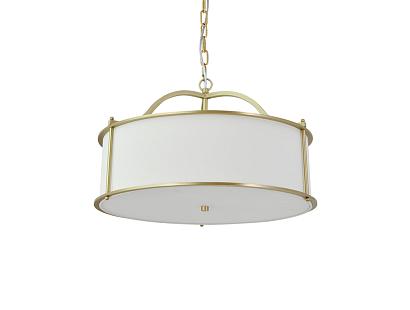 люстры newport 3550 3555/с  brass , люстра , доставка по Казахстану 