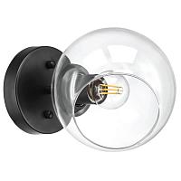 Дополнительная картинка Бра Lightstar Beta 785617