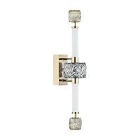 5426/28WL L-VISION ODL_EX24 21 Настенный светильник KLIFF