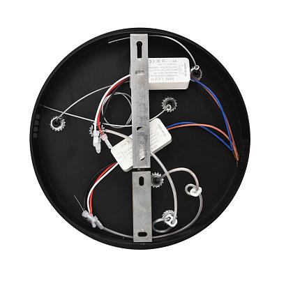 8373/55l lumion  люстра подвесная sava, доставка по Казахстану 