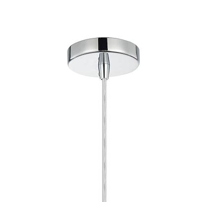 подвесной светильник favourite aestetic 2819-1p, доставка по Казахстану 