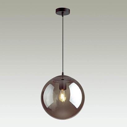 подвесной светильник odeon light pendant kata 4756/1, доставка по Казахстану 