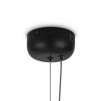 Дополнительная картинка Подвесной светильник Maytoni MOD322PL-L6G3K