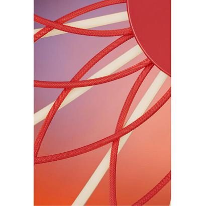 подвесной светильник divinare cervantes 1868/34 sp-25, доставка по Казахстану 