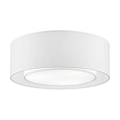 Потолочные Потолочный светильник Maytoni Bergamo MOD617CL-04GR, доставка по Казахстану 