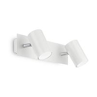 Бра SPOT AP2 BIANCO 156736