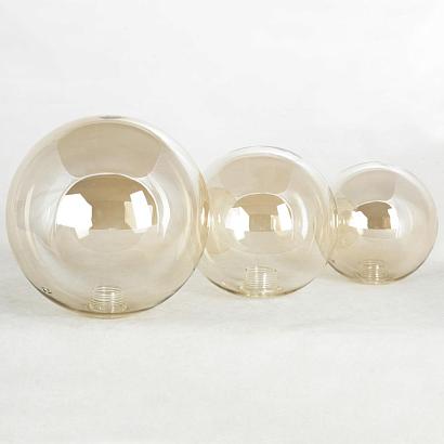 люстры люстра подвесная lussole lsp-8751, доставка по Казахстану 