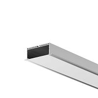 Профиль Led Strip 632007 купить в Алматы svet.kz