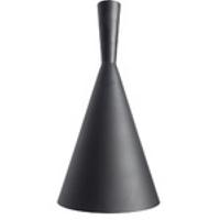 Дополнительная картинка Подвесной светильник Arte Lamp Cappello A3408SP-1BK