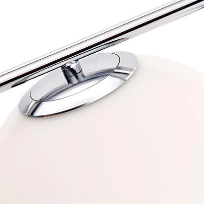 подвесной светильник arte lamp bolla-unica a1923sp-1cc, доставка по Казахстану 