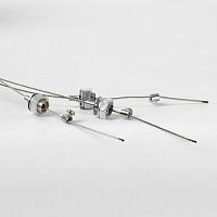 люстра подвесная lussole lsp-8907, доставка по Казахстану 