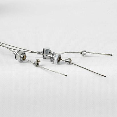 люстра подвесная lussole lsp-8907, доставка по Казахстану 