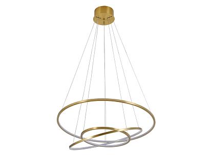 люстры newport 15000 15303/s brass люстра, доставка по Казахстану 