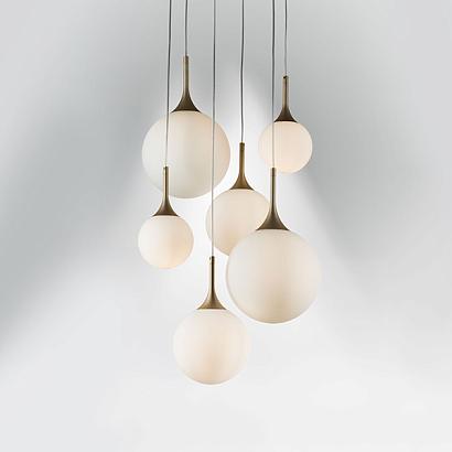 люстры подвесной светильник lightstar globo 813063, доставка по Казахстану 