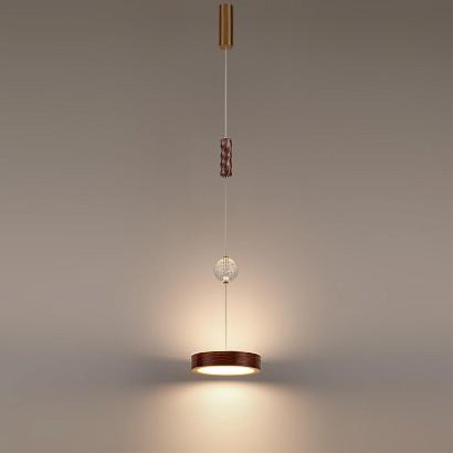 5450/32lb odeon light  подвес  riviera, доставка по Казахстану 
