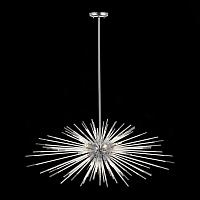 Дополнительная картинка Подвесной светильник ST Luce Callio SL1097.103.09