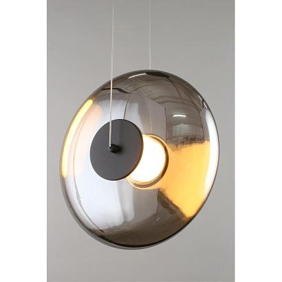 apl.063.16.18 светильник подвесной aployt maritt, доставка по Казахстану 