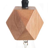 подвесной светильник arte lamp mark a7049sp-1bk, доставка по Казахстану 