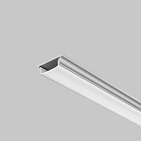 Дополнительная картинка Профиль Maytoni ledstrip 631016