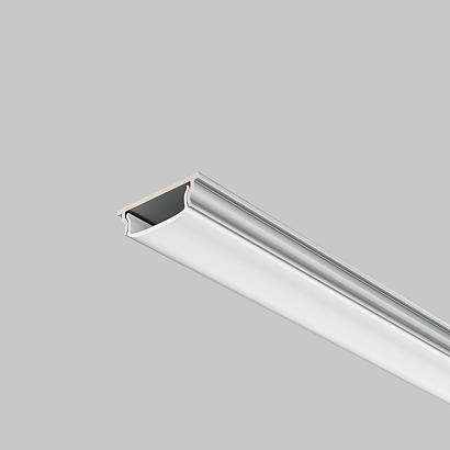 Профиль Maytoni ledstrip 631016 купить в Алматы svet.kz