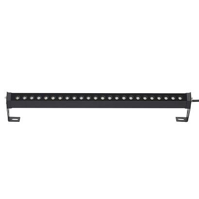7040/10WL Odeon Light Фасадный поворотный на 180° светильник GRAZE