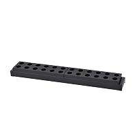 Дополнительная картинка Потолочный светильник Unika 4139-1C