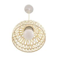 Дополнительная картинка 8368/1A Lumion Подвесной светильник BOHO