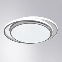 Дополнительная картинка Потолочный светодиодный светильник Arte Lamp Sonny A2688PL-1WH