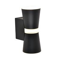 Дополнительная картинка Настенный светильник Degri 3076-1W