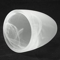 люстры потолочная люстра lussole lgo lsp-0187, доставка по Казахстану 