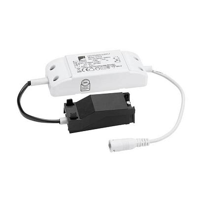 Трансформатор DRIVER 200MA/PROFESSIONAL LIGHTING 